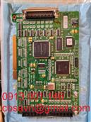 Card điều khiển chuyển động đa trục Googol Technology GT800-PCI-11 GT800-PCI-11