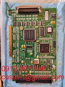 Card điều khiển chuyển động đa trục Googol Technology GT800-PCI-11 GT800-PCI-11