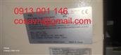 Card nguồn Reliance Electric II WR-D4007 WR-D4007