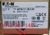 Công tắc giới hạn vị trí Eaton Moeller AT4/11-S/I/H AT4/11-S/I/H