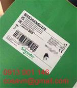 Động cơ bước 3 pha Schneider Electric Lexium BRS VRDM3910/50LNA OOIP41 VRDM3910/50LNA OOIP41