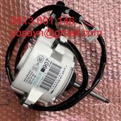 Động cơ quạt DC Daikin KFD-325-70-8C2 KFD-325-70-8C2