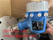 Đồng hồ đo lưu lượng Endress+Hauser Proline nguyên bản