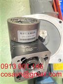 Hộp số hành trình JVF90-L2-100-P1-19-20 JVF90-L2-100-P1-19-20
