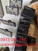 Rơle bán dẫn (SSR) hình chữ Y WYPM1C03Z4 WYPM1C03Z4