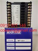 Bộ điều khiển điện tử Moon Star MT-001 MT-001