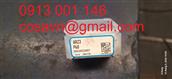 Bộ mảnh dao tiện carbide có thể thay thế AR23 AR23