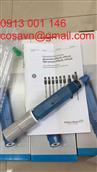 Cảm biến phân tích chất lỏng Endress+Hauser Memosens CPSx1E / CPFx1E / CPSx2E / CPFx2E CPSx1E / CPFx1E / CPSx2E / CPFx2E