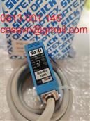 Cảm biến quang điện khử nhiễu nền (BGS) Sick BGS-V50 BGS-V50
