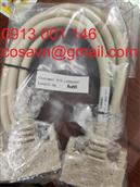Cáp kết nối D-Sub (DB) 14900407