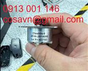 Động cơ bước DC JD34-L001A086 JD34-L001A086
