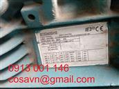 Động cơ điện công nghiệp Siemens 1AV3186A 1AV3186A