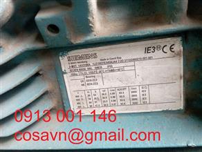 Động cơ điện công nghiệp Siemens 1AV3186A 1AV3186A