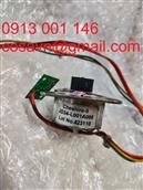 Động cơ truyền động băng/dải DC thay thế JD34-L001A086