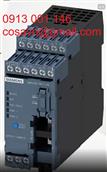 Hệ thống quản lý và điều khiển động cơ thông minh Siemens SIMOCODE pro V PN 3UF7011-1AB00-0