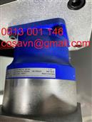 Hộp số hành trình Wittenstein alpha SP 075X-MC2-16-1E1-2K SP 075X-MC2-16-1E1-2K