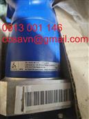 Hộp số hành trình hoặc hypoid độ chính xác cao Wittenstein alpha SK+ 060S-MF1-5 -1C1-1K00 SK+ 060S-MF1-5 -1C1-1K00
