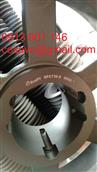 Ròng rọc đai chữ V công nghiệp SPC710-8 SPC710-8