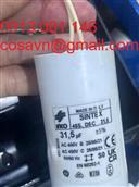 Tụ khởi động động cơ INCO Sintex 45S.D5C 45S.D5C