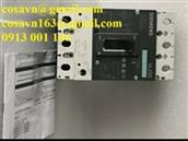 Siemens VL250 Circuit Breaker 3VL3720-1DC36-0AA0