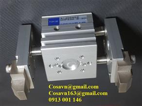 Xy lanh NKE CHP232-B-20