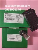 Đặt hàng Schneider Electric RXZE1M4C RXZE1M4C