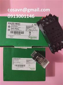 Đặt hàng Schneider Electric RXZE1M4C RXZE1M4C