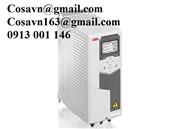 ABB BIẾN TẦN ACS580-01-09A5-4