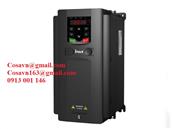 INVT  BIẾN TẦN INVT GD200A-018G/022P-4 GD200A-018G/022P-4