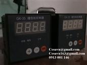 Bộ điều khiển GK-35 GK-35