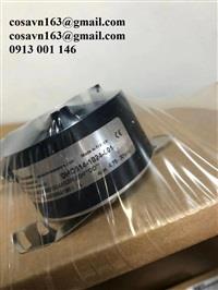 BEI Bộ mã hóa DHO514-1024-001