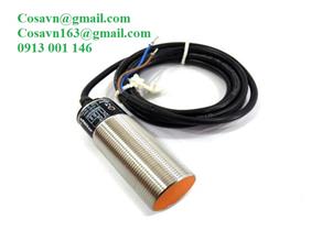 Cảm biến tốc độ II0011.IIA2010-ABOA II0011.IIA2010-ABOA