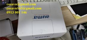 Auma Mạch Rơle van  AC 01.2