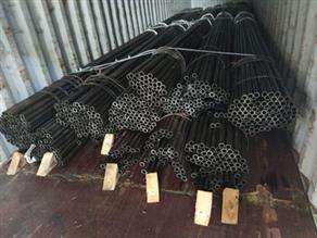 thép ống SUS304 thép ống SUS304