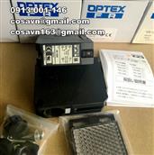 Optex Cảm biến quang Optex VR-1000 VR1000