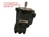 Nachi  Oil Pump Nachi Hydraulic Piston Pumps PVD-00B-16P-6AG3-5220A PVD-00B-16P-6AG3-5220A