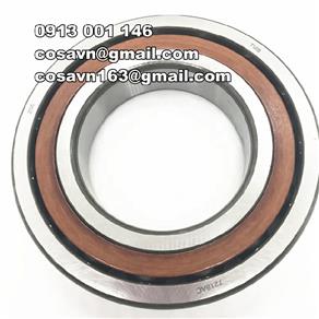 TMB Bi cầu TMB 7218AC