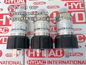HYDAC Cảm biến HYDAC HDA 4445-A-400-188