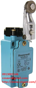 HONEYWELL Công tắc chuyển đổi HONEYWELL LSA1A LSA1A