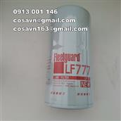 FLEETGUARD Lọc dầu lọc nhớt FLEETGUARD LF777 LF777