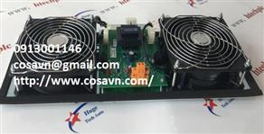 HONEYWELL Quạt làm mát tủ điện SYS 51199947-275