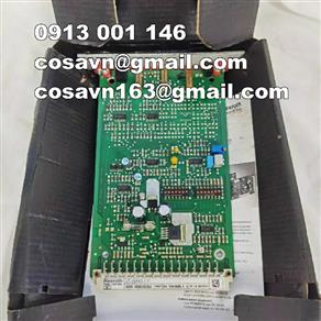 SIEMENS Máy biến dòng SIEMENS 3RB2946-OEG 3RB2946-OEG