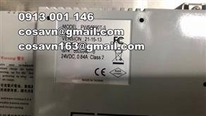 Màn Hình Cảm Ứng Hitech Beijer 5.7 Inch PWS6600T-S
