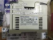 MITSUBISHI PLC MITSUBISHI FX1N-60MR-001 FX1N series