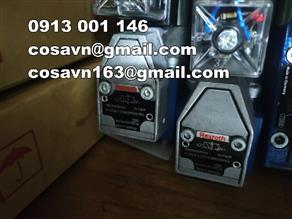 Rexroth  Van thủy lực Rexroth M-3SEW 6 U37/630MG96N9K4 M-3SEW