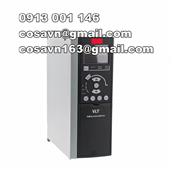 DANFOSS BIẾN TẦN DANFOSS - VLT AutomationDrive FC302 FC302