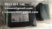 BRILLIANT ELECTRIC 400V 50Hz BRN-M403-V400-1160-DO-M4-M BRN-BH-0 BRN-BH-0