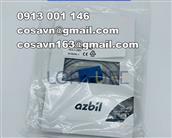 Azbil Cảm biến tiệm cận Azbil FL2R-4J6HD-L3 FL2R-4J6HD-L3