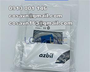 Azbil Cảm biến tiệm cận Azbil FL2R-4J6HD-L3 FL2R-4J6HD-L3