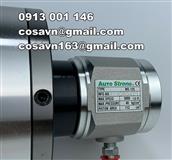 AUTO STRONG  Xi lanh thủy lực trung tâm AUTO STRONG MS-125, MS125 MS-125